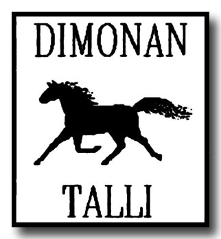 Dimonanxtallix-logo