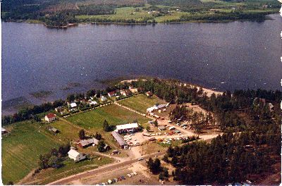 nummenniemi2.jpg