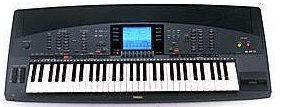 PSR-4000a